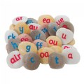 Thumbnail Image #3 of Phonics Pebbles