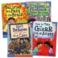 Laugh & Learn™ Books - Set of 4