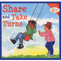 Thumbnail Image #4 of Learning to Get Along® Paperback Books - Second Set - Set of 6