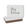 Thumbnail Image of Classroom Dry Erase Boards - Set of 12