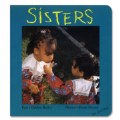 Sisters - Board Book