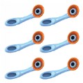 Thumbnail Image of WhisperPhone® Element - Set of 6