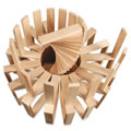 Thumbnail Image #3 of KEVA® Structures 200 Plank Set