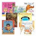 Teacher Favorites Books - Set of 7