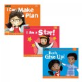 Thumbnail Image #2 of I Believe in Myself Books - Set of 6