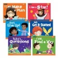 I Believe in Myself Books - Set of 6