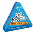 Thumbnail Image #5 of tri-FACTa™ Addition and Subtraction Game