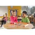 Thumbnail Image #3 of tri-FACTa™ Addition and Subtraction Game for Grades 1 and Beyond