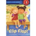 Thumbnail Image #3 of Step Into Reading Book Set - Level 1 - Set of 9