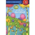Thumbnail Image #2 of Step Into Reading Book Set - Level 1 - Set of 9
