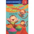 Thumbnail Image #5 of Step Into Reading Book Set - Level 1 - Set of 9