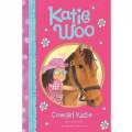 Thumbnail Image #3 of Katie Woo Book Collection - Set of 8