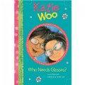 Thumbnail Image #4 of Katie Woo Book Collection - Set of 8