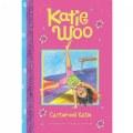 Alternate Image #6 of Katie Woo Books - Set of 8