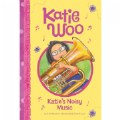 Thumbnail Image #7 of Katie Woo Book Collection - Set of 8