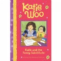 Thumbnail Image #8 of Katie Woo Book Collection - Set of 8
