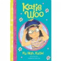 Alternate Image #9 of Katie Woo Books - Set of 8