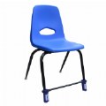 Bouncy Bands® for Elementary School Chairs - Increase Focus and Decrease Anxiety