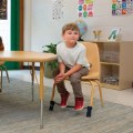 Thumbnail Image #3 of Bouncy Bands&reg; for School Chairs