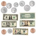 Thumbnail Image of Double-Sided Magnetic Money