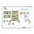 Thumbnail Image #3 of Double-Sided Magnetic Money