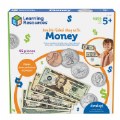 Thumbnail Image #6 of Double-Sided Magnetic Money