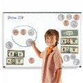 Thumbnail Image #4 of Double-Sided Magnetic Money