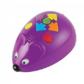 Thumbnail Image #2 of Code & Go Single Robot Mouse for Use with Programmable Mouse Activity