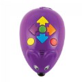 Thumbnail Image #3 of Code & Go Single Robot Mouse for Use with Programmable Mouse Activity