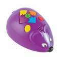 Code & Go Single Robot Mouse for Use with Programmable Mouse Activity