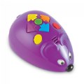 Thumbnail Image of Code & Go Single Robot Mouse for Use with Programmable Mouse Activity