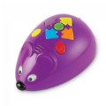 Alternate Image #2 of Code & Go Single Robot Mouse for Use with Programmable Mouse Activity