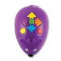 Alternate Image #3 of Code & Go Single Robot Mouse for Use with Programmable Mouse Activity