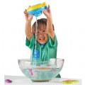 Alternate Image #5 of Sink or Float STEM Activity Set
