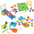STEM Activity Set Classroom Bundle