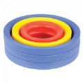 Thumbnail Image of Giant Activity Rings - 9 Pieces