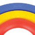 Thumbnail Image #5 of Giant Activity Rings - Set of 9