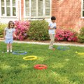 Thumbnail Image #7 of Giant Activity Rings - Set of 9