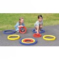 Thumbnail Image #6 of Giant Activity Rings - 9 Pieces