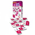 Thumbnail Image #3 of Learning Dominoes - Set of 3