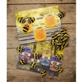 Alternate Image #2 of Honey Bee Activity Cards