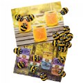Thumbnail Image of Honey Bee Stones and Activity Cards