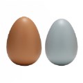 Alternate Image #2 of Size Sorting Eggs - Set of 8