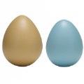 Alternate Image #4 of Size Sorting Eggs - Set of 8