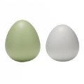 Alternate Image #5 of Size Sorting Eggs - Set of 8