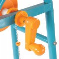 Thumbnail Image #4 of Giant Water Pump - Hand-Operated Toy