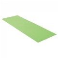 Primary Thumbnail of Yoga Mat - Green