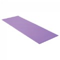 Primary Thumbnail of Yoga Mat - Purple