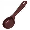 Thumbnail Image #2 of Serving Spoons - Set of 5