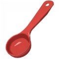 Thumbnail Image #3 of Serving Spoons - Set of 5